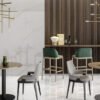 Cifre Diamond Gold 60X120 Glans - Vloertegels | Lapy