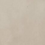 FAP Milano & Floor Beige 30X60 Mat - Vloertegels | Lapy