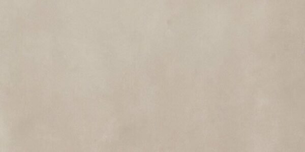 FAP Milano & Floor Beige 30X60 Mat - Vloertegels | Lapy