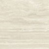Baldocer Venice Beige 60X120 Glans - Vloertegels | Lapy