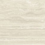 Baldocer Venice Beige 60X120 Glans - Vloertegels | Lapy