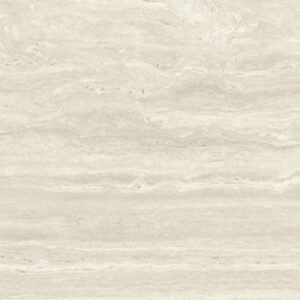 Baldocer Venice Beige 60X120 Glans - Vloertegels | Lapy