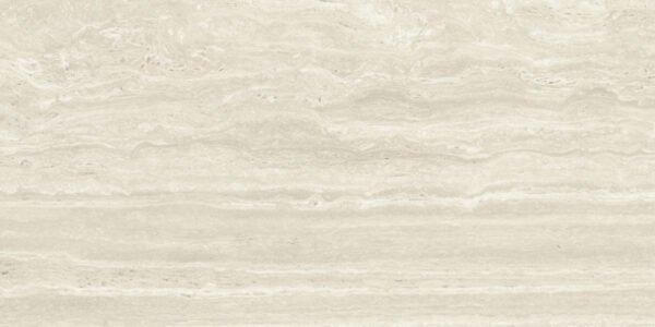 Baldocer Venice Beige 60X120 Glans - Vloertegels | Lapy