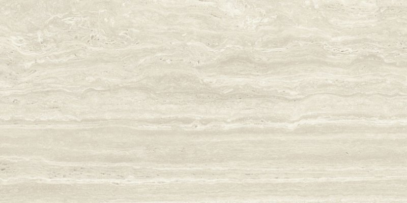 Baldocer Venice Beige 60X120 Glans