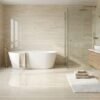 Baldocer Venice Beige 60X120 Glans - Vloertegels | Lapy