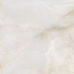 Cifre Onix Cream 60X120 Glans - Vloertegels | Lapy