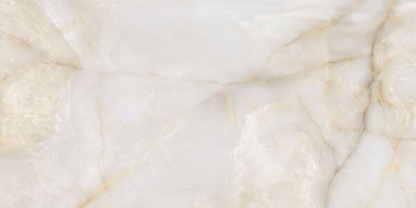 Cifre Onix Cream 60X120 Glans - Vloertegels | Lapy