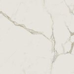 Atlas Concorde Solution Exigo Calacatta 60X60 Glans - Vloertegels | Lapy
