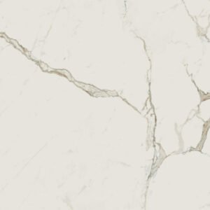 Atlas Concorde Solution Exigo Calacatta 60X60 Glans - Vloertegels | Lapy