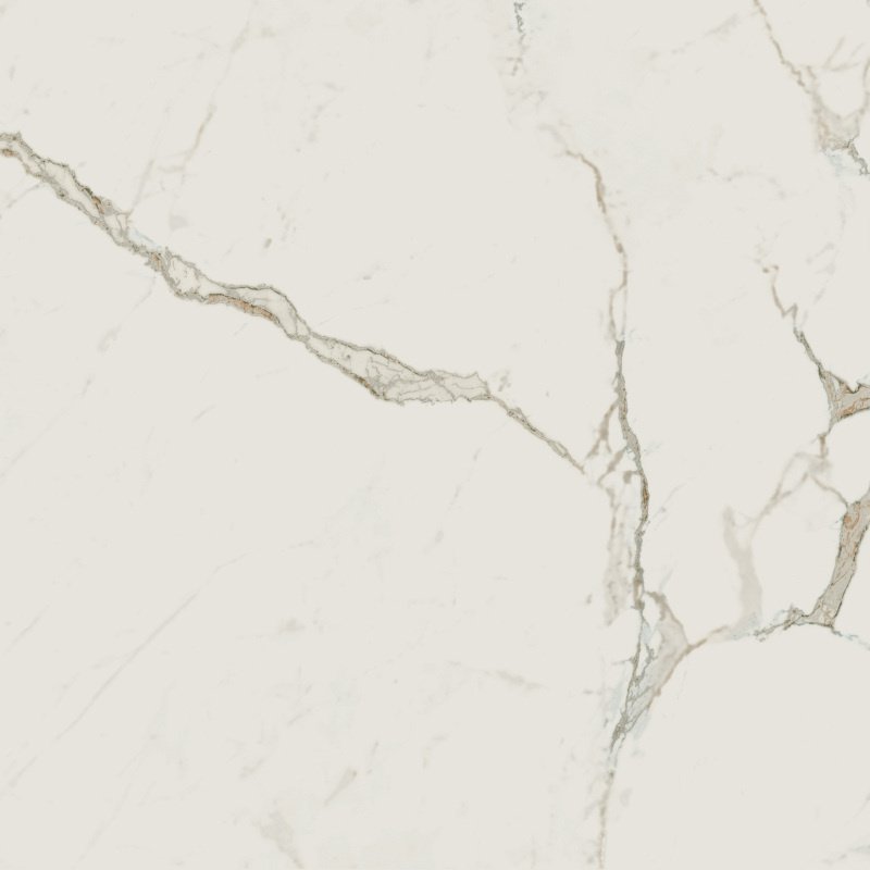 Atlas Concorde Solution Exigo Calacatta 60X60 Glans