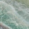 Cifre Lixium Jade 60X120 Glans - Vloertegels | Lapy