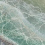 Cifre Lixium Jade 60X120 Glans - Vloertegels | Lapy
