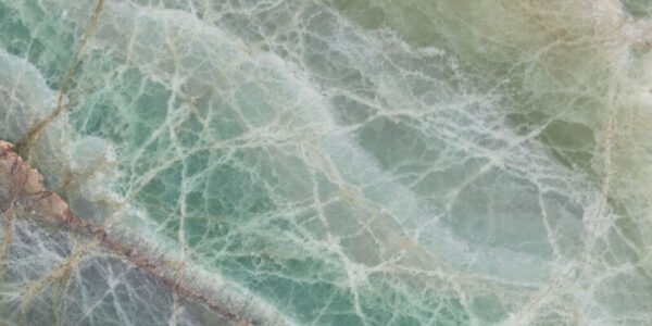 Cifre Lixium Jade 60X120 Glans - Vloertegels | Lapy