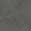 Baldocer Concept Black 60X120 Glans - Vloertegels | Lapy