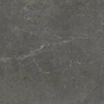 Baldocer Concept Black 60X120 Glans - Vloertegels | Lapy