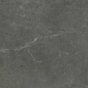Baldocer Concept Black 60X120 Glans - Vloertegels | Lapy
