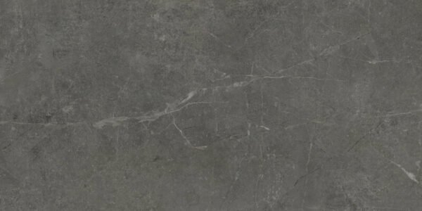 Baldocer Concept Black 60X120 Glans - Vloertegels | Lapy