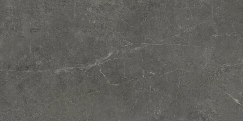 Baldocer Concept Black 60X120 Glans