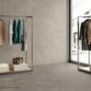 Atlas Concorde Solution Duolith Fossil 30X60 Mat - Vloertegels | Lapy
