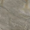 Cifre Luxury Nature 60X120 Glans - Vloertegels | Lapy