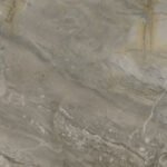 Cifre Luxury Nature 60X120 Glans - Vloertegels | Lapy