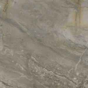 Cifre Luxury Nature 60X120 Glans - Vloertegels | Lapy