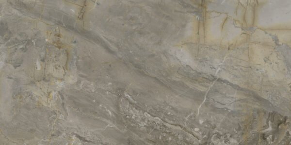 Cifre Luxury Nature 60X120 Glans - Vloertegels | Lapy