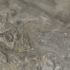 Cifre Luxury Nature 60X120 Glans - Vloertegels | Lapy