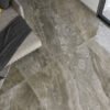 Cifre Luxury Nature 60X120 Glans - Vloertegels | Lapy