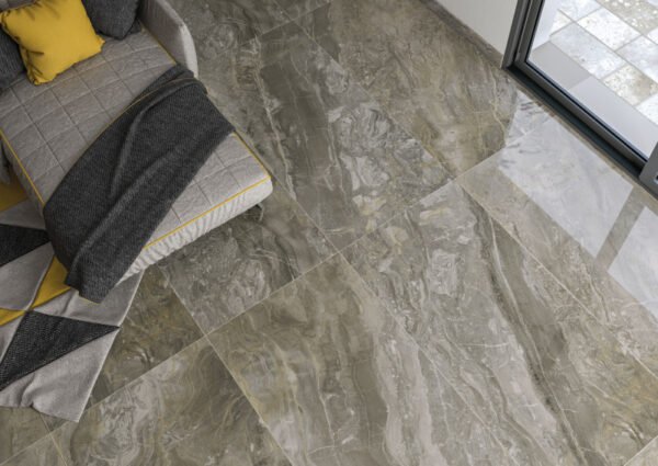 Cifre Luxury Nature 60X120 Glans - Vloertegels | Lapy
