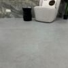 Cifre Luxury Nature 60X120 Glans - Vloertegels | Lapy
