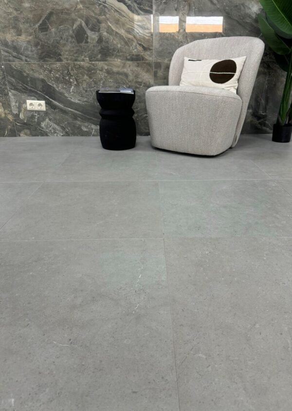 Cifre Luxury Nature 60X120 Glans - Vloertegels | Lapy