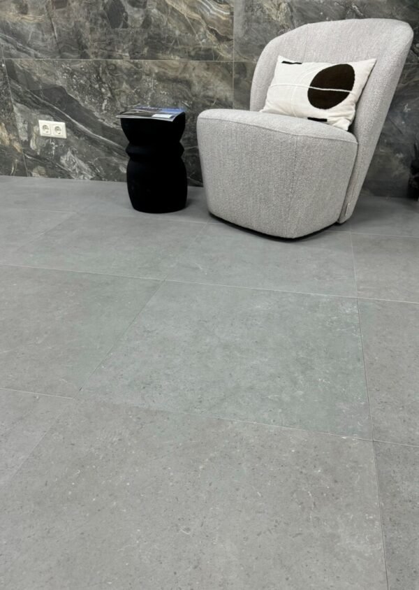 Cifre Luxury Nature 60X120 Glans - Vloertegels | Lapy