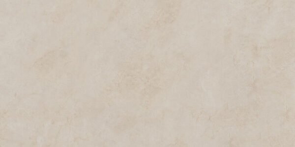 Cifre Orion Marfil 60X120 Glans - Vloertegels | Lapy