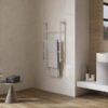 Cifre Orion Marfil 60X120 Glans - Vloertegels | Lapy