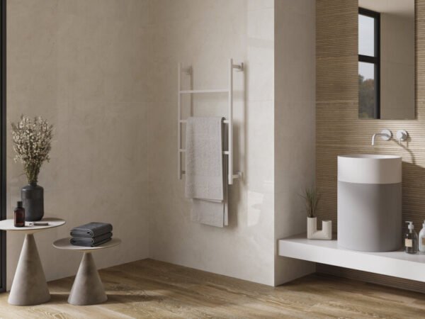Cifre Orion Marfil 60X120 Glans - Vloertegels | Lapy