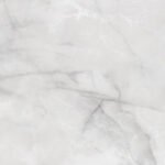Cifre Onix White 60X120 Glans - Vloertegels | Lapy
