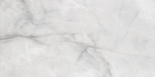 Cifre Onix White 60X120 Glans - Vloertegels | Lapy