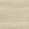 Baldocer Venice Miele 120X120 Glans - Vloertegels | Lapy