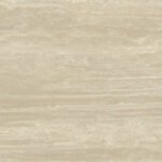 Baldocer Venice Miele 120X120 Glans - Vloertegels | Lapy