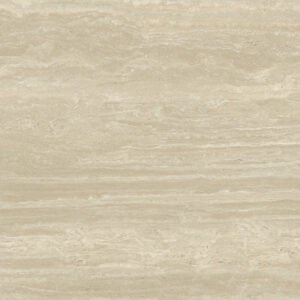 Baldocer Venice Miele 120X120 Glans - Vloertegels | Lapy