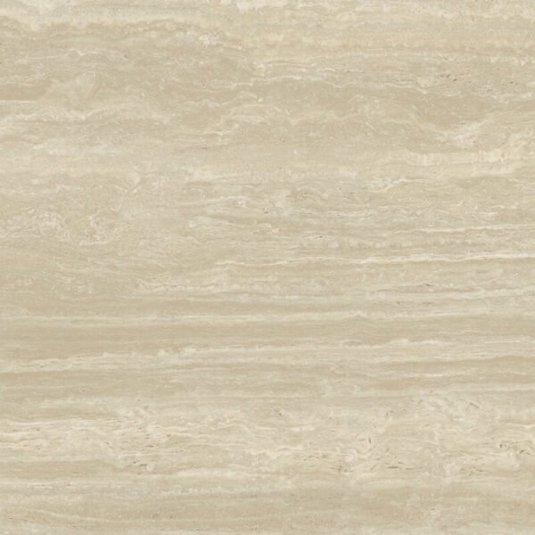 Baldocer Venice Miele 120X120 Glans - Vloertegels | Lapy