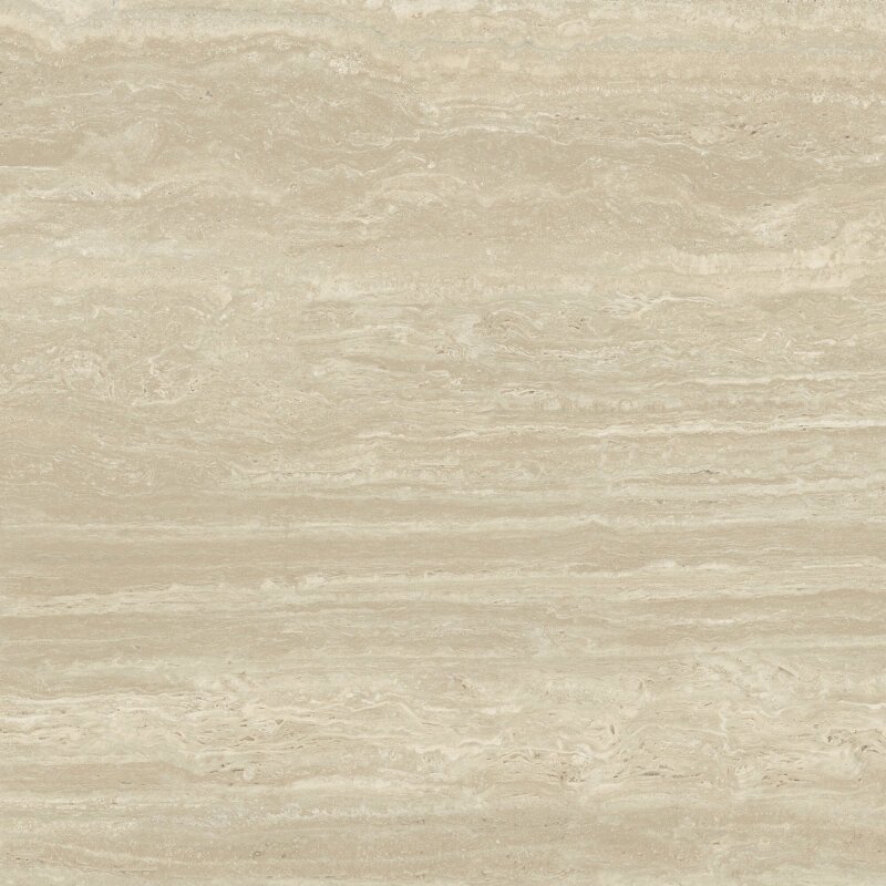 Baldocer Venice Miele 120X120 Glans