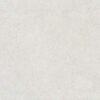 Cifre Borneo White 100X100 Mat - Vloertegels | Lapy