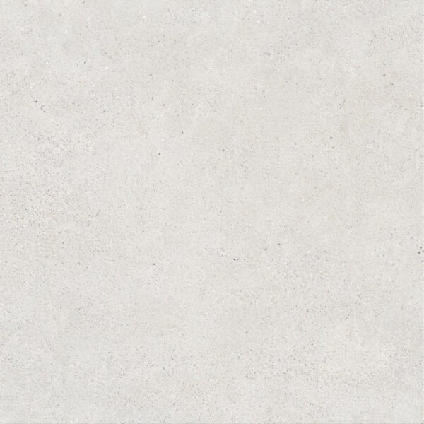 Cifre Borneo White 100X100 Mat - Vloertegels | Lapy