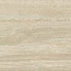 Baldocer Venice Miele 60X120 Glans - Vloertegels | Lapy