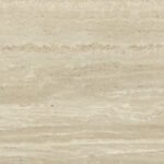 Baldocer Venice Miele 60X120 Glans - Vloertegels | Lapy