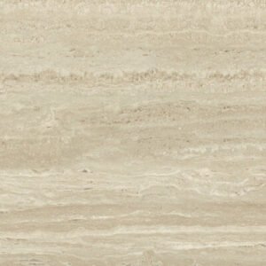 Baldocer Venice Miele 60X120 Glans - Vloertegels | Lapy