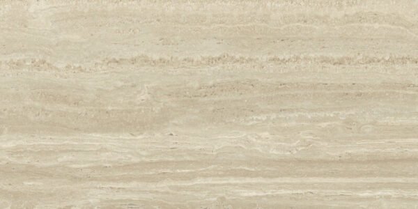 Baldocer Venice Miele 60X120 Glans - Vloertegels | Lapy