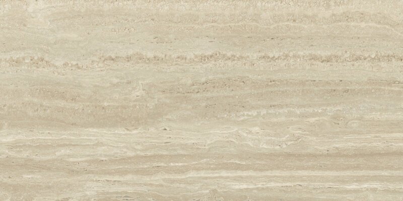 Baldocer Venice Miele 60X120 Glans